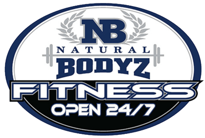 Natural Bodyz Fitness