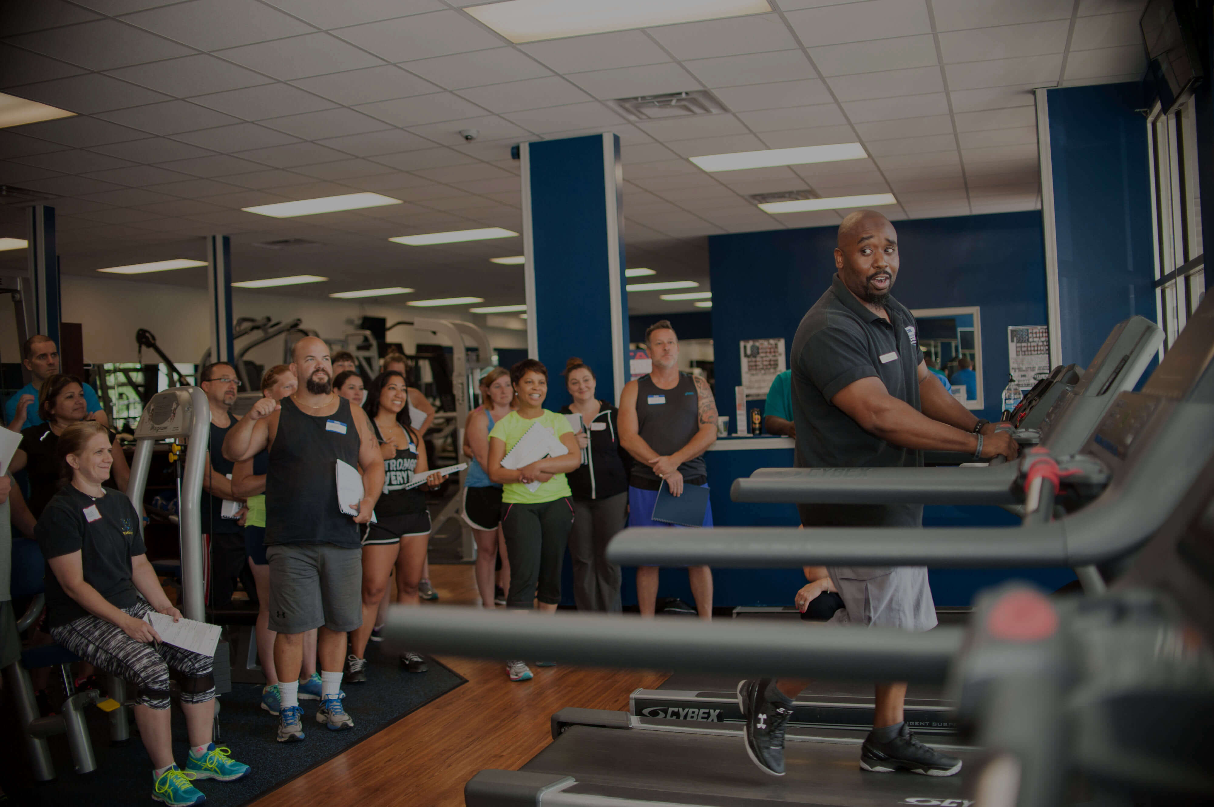 Gyms In Virginia Beach Natural Bodyz Fitness