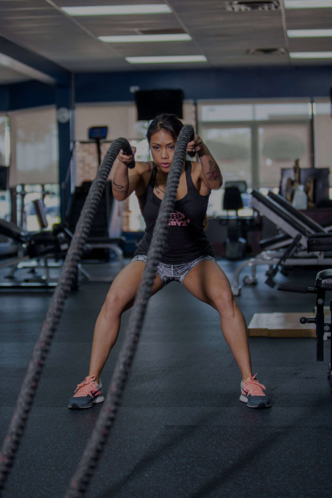 Gyms In Virginia Beach Natural Bodyz Fitness