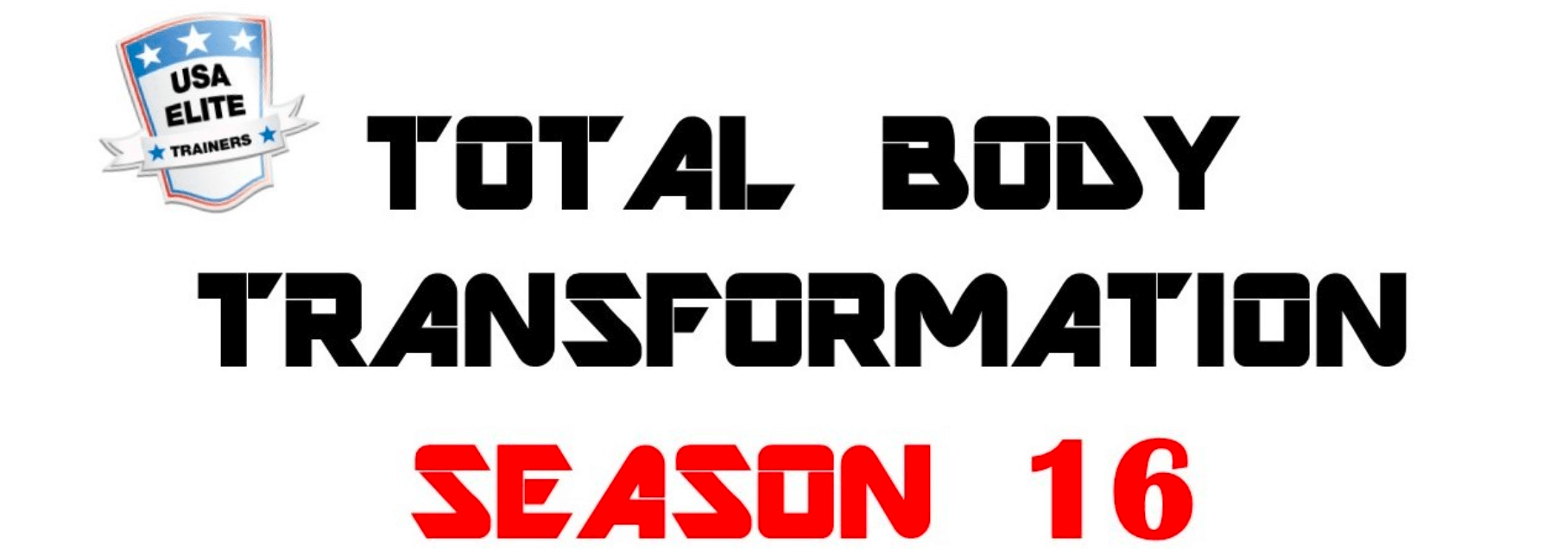 TBTSeason16