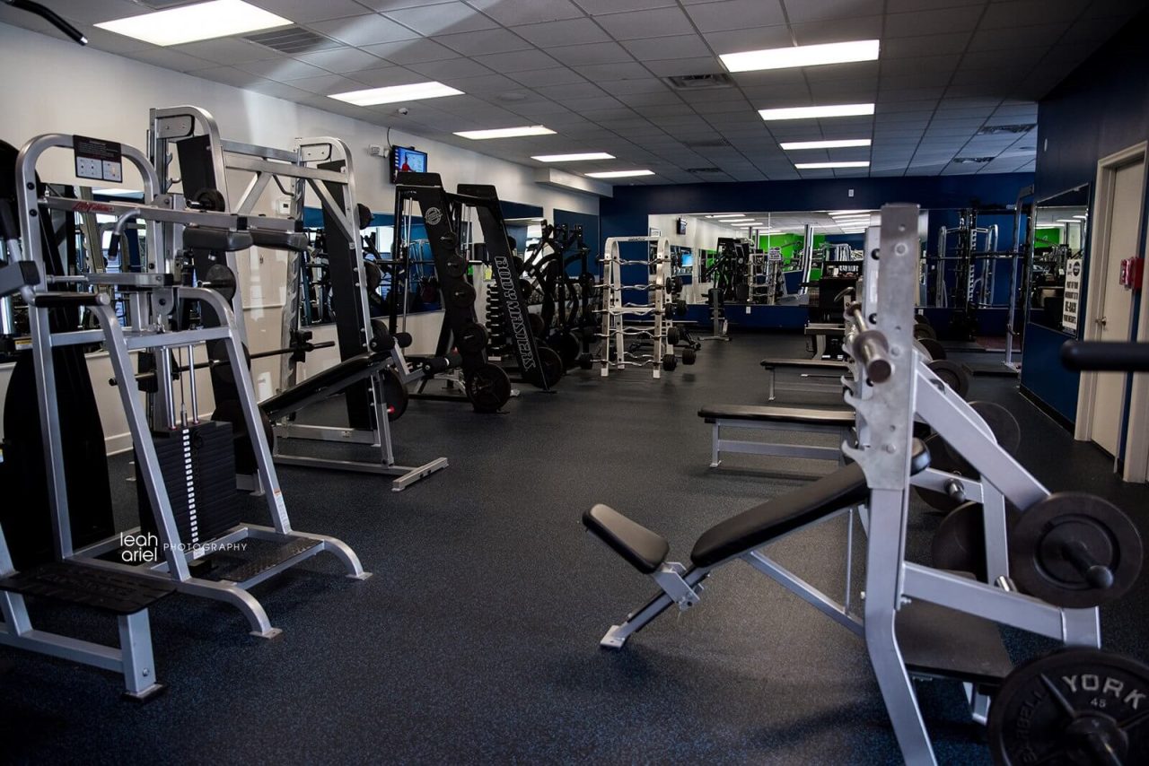 Locations Gyms In Virginia Beach Natural Bodyz Fitness