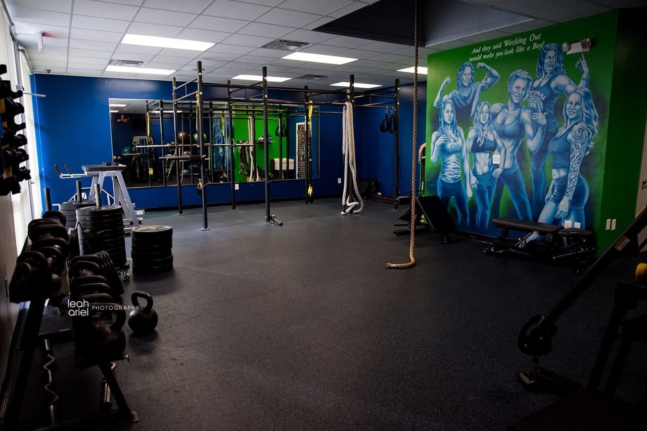 Locations Gyms In Virginia Beach Natural Bodyz Fitness