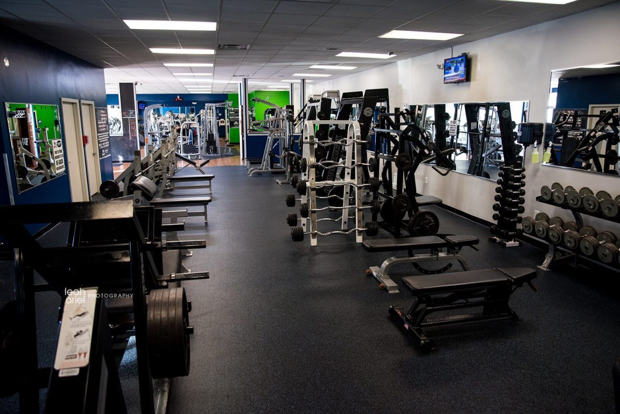 Locations Gyms In Virginia Beach Natural Bodyz Fitness
