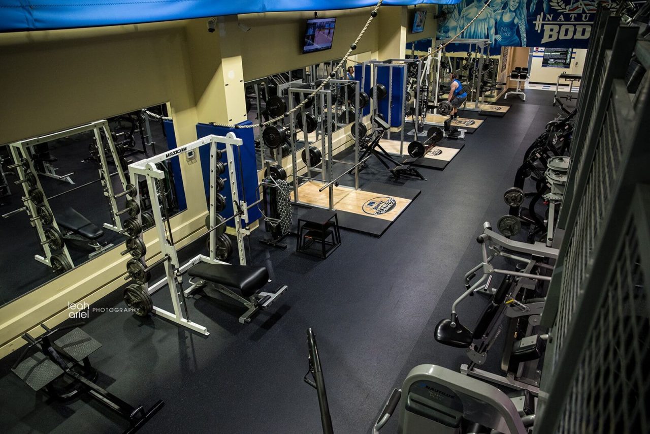 Locations Gyms In Virginia Beach Natural Bodyz Fitness