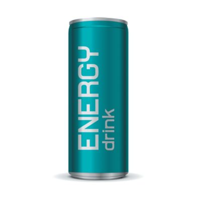 Energy Drink