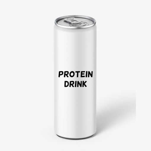 Protein Drink