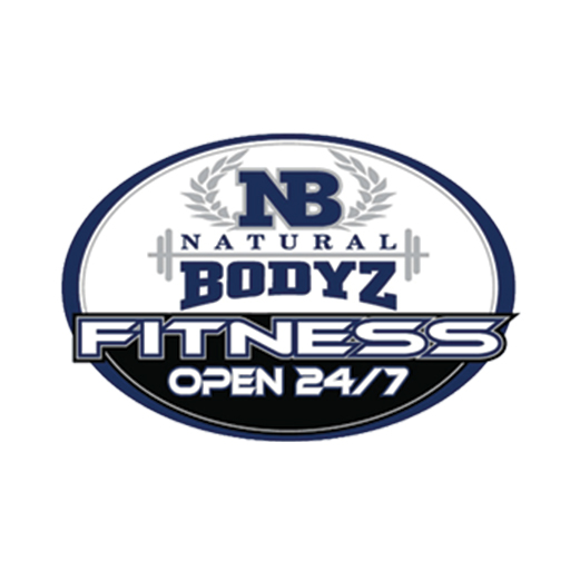 Gyms in Virginia Beach logo