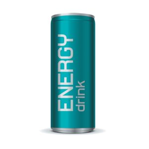 Energy Drink