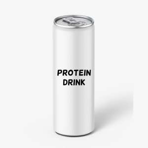 Protein Drink