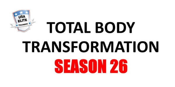 tbt-26-1 (1) Reviewer photo