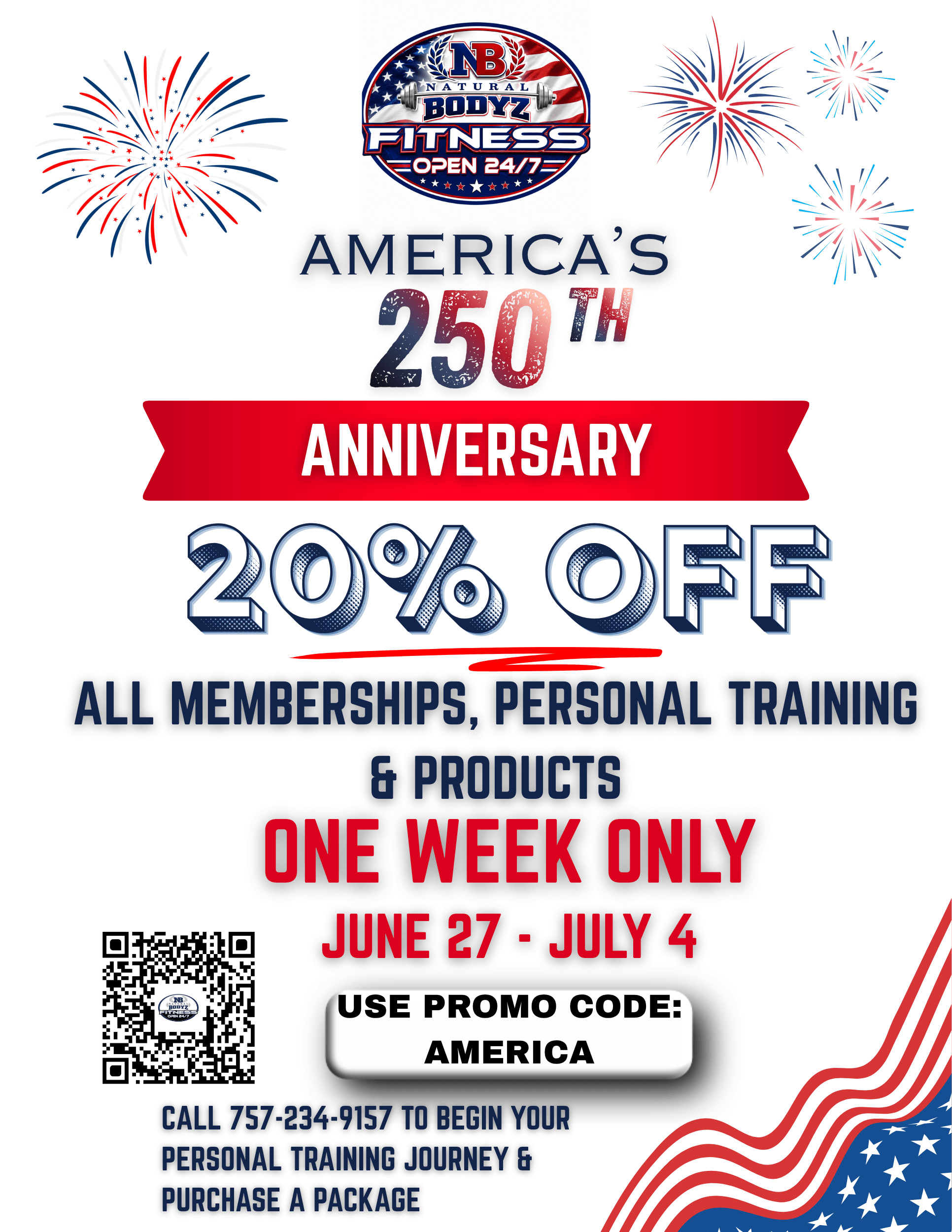 JULY PROMO 2026 (1) Reviewer photo