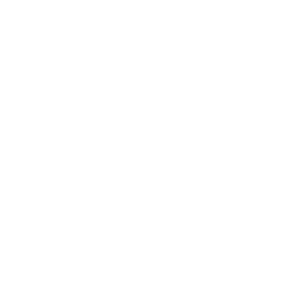 private welcoming atmosphere icon