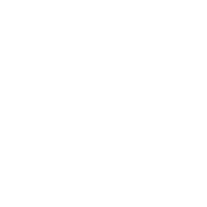 beginner-friendly icon