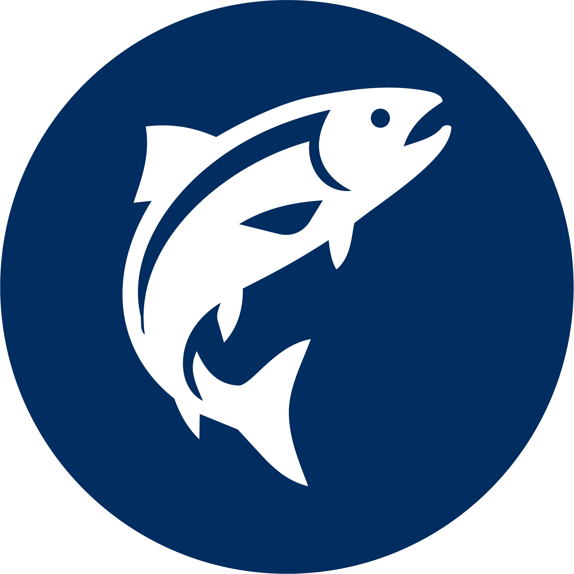 pescatarian icon