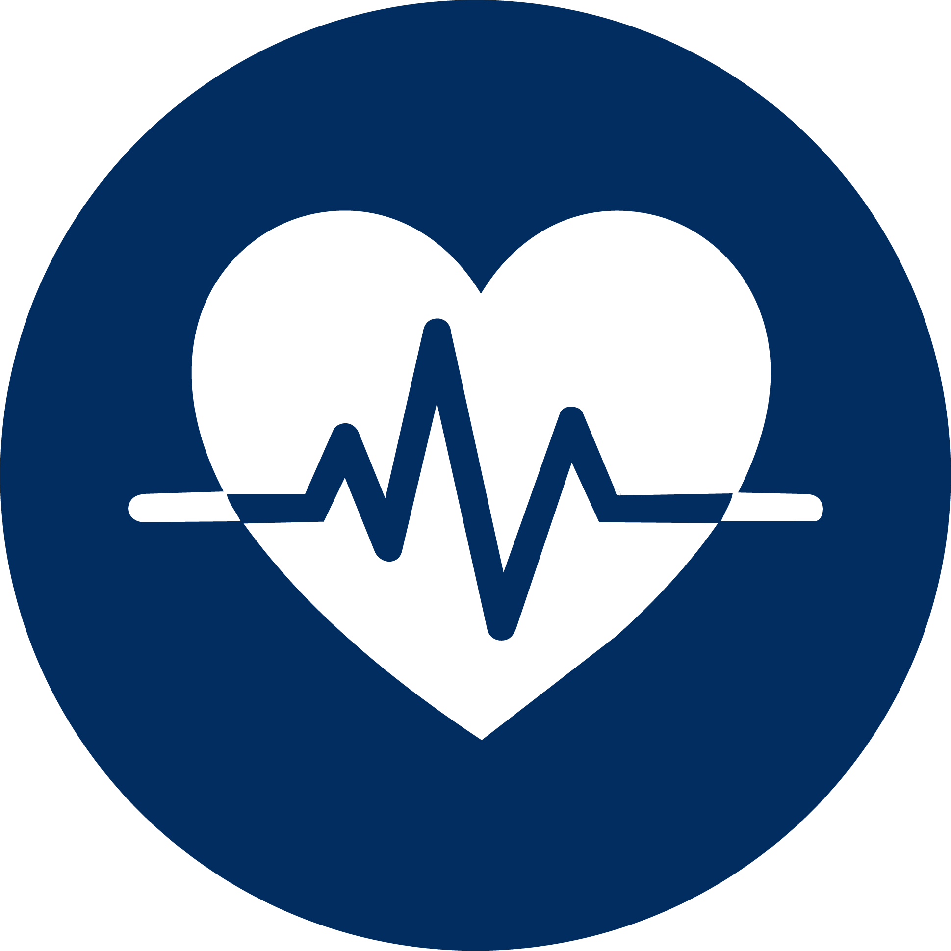 diabetic-friendly icon