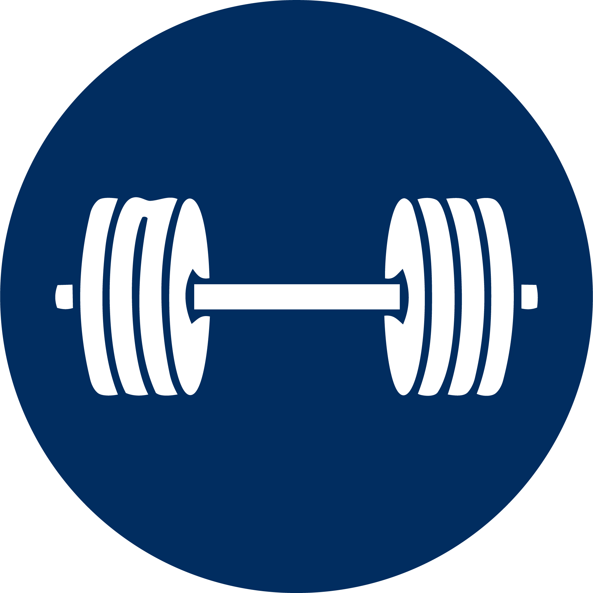 off-season bulking