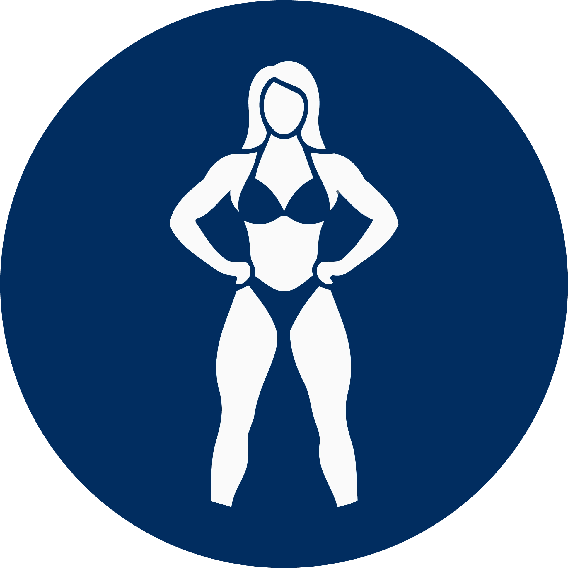 figure icon